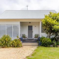 Torquay Retreats Aus - ThirtyOne Pride