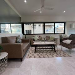 Kakad Classic 360, 16th Rd, Pali Village, Khar West by Connekt Homes