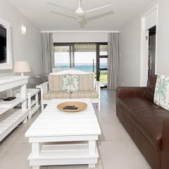 3 Bronze Beach Umhlanga Rocks