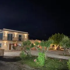 B&B Tenuta San Michele