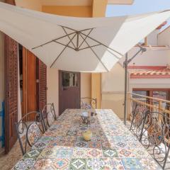 Casa Sicilia Bedda