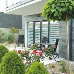 Apartament Radosny - Słoneczne Apartamenty