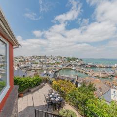 Driftwood - New Listing