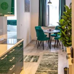 FIT Apartments