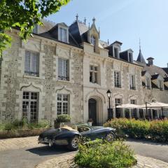 Chateau De Fere