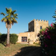 Torre Raganella Apartments by Wonderful Italy