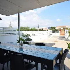 Casa Vacanze Kori