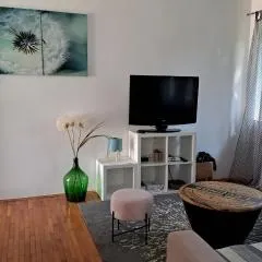 Kuća za odmor Mizi