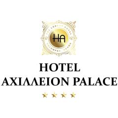 Αχίλλειον Palace