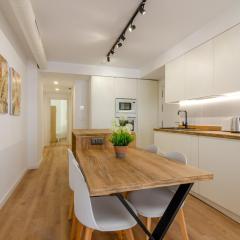 WintowinRentals - La Casa de Helene