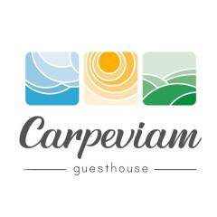 Carpeviam - Guesthouse