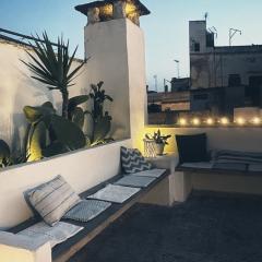 Casa Annina