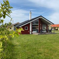 Resort 2 Ocean Cottage A 18