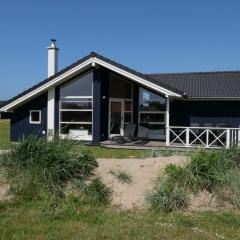 Resort 2 Sea Lodge C 30