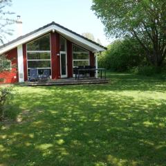 Resort 1 Beach House B 146