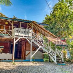 Apartamento David Valley