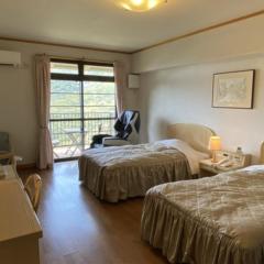 Hotel Bellreef Otsuki - Vacation STAY 43772v