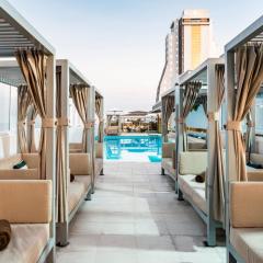 Holiday Inn Express - Cartagena Bocagrande by IHG