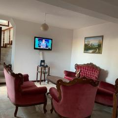 Casa da Isilda ,three bedrooms