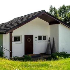 Eifel Cottage Biersdorf am See