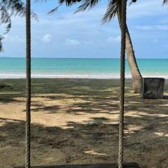 BaanYai Koh Mak