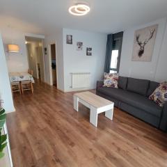 Margas Golf Apartment 2