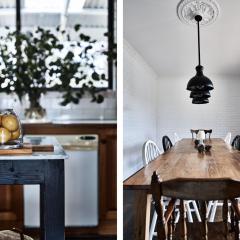 Vermont House - Daylesford Macedon Region