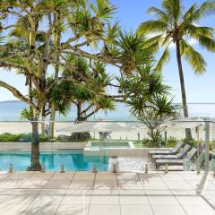 Fairshore Apartment 12, Noosa Heads