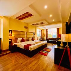 Rio Classic, Top Rated & Most Awarded Property in Haridwar