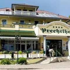Hotel Prechtlhof GmbH