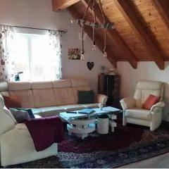 Apartment in Neuhaus near Petzen Ski Area