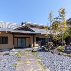 Ito Yukitei Kawana Bettei