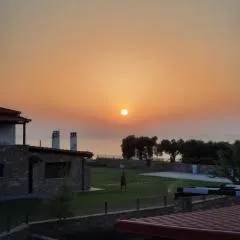 Efis Sunset Villa