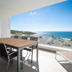 Links II Sea & SPA by JC Homes