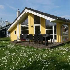 Resort 1 Beach House B 144