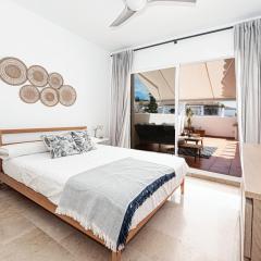 Precioso apartamento junto a Starlite Marbella by Rent Me