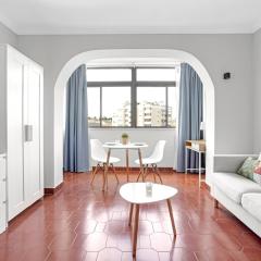 Wonderful Shared Apartment in Alfornelos - NEAR METRO!