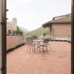 Casa Vacanza Piantamori