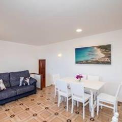 Great Son Bou Villa Casa Lucia 3 Bedroom Family Villa Large Spacious Pool Area Sea Views