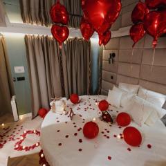 DISNEY MOOD BY WELOVEYOU®