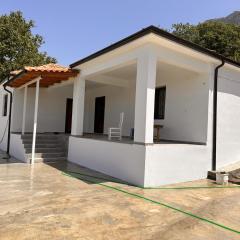 Guest House Sakollari