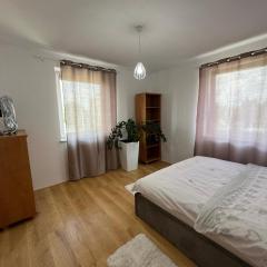 Apartament #WIDOKOWA FV Parking Balkon