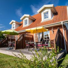 Residenz "Zu den 3 Tannen" 4