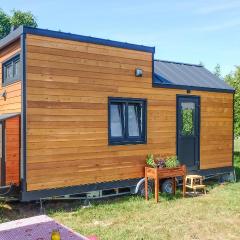 Cozy Home In Mayrhof With House A Panoramic View