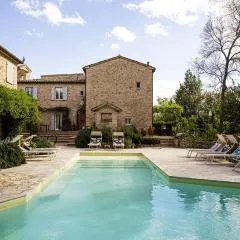Castello di Granarola Relais - Adults Friendly -