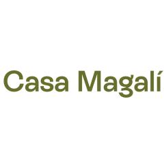 CASA MAGALI