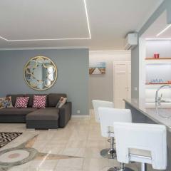 D.Henrique I apartamento frente ao Savoy Palace