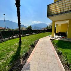 Little Eden by Arcotrilogy-Homes