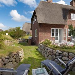 Frederiks Hus