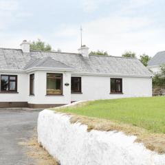 Daffodil Cottage